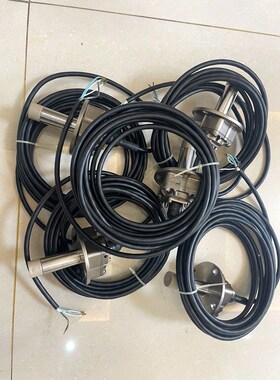 MAN位置传感器1881664-6长度64mm 议价