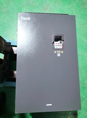 GD200A-200G220P-4 议价