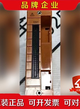 OKOGAWA横河PLC模块SDV541-S53 原装现货 议价