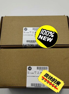 2080-LC70-24QWB 可编程控制器 罗克韦尔ABM 议价