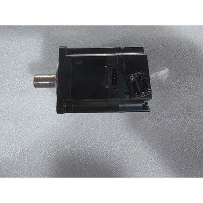 SGMJV-02ADL21 议价