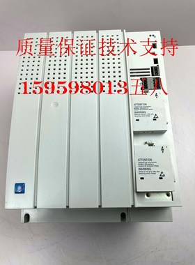伦茨变频器E8EV303K4B201XX5B37 议价非实物 议价