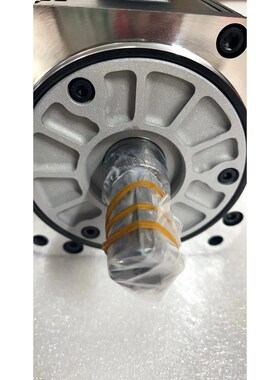 SGMSV-30ADV-YA11安川伺服电机成色漂亮质保一年 议价