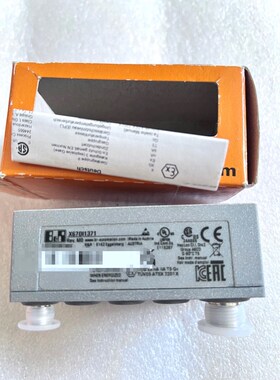 贝加莱模块X67DI1371议价、直拍不发货、 议价