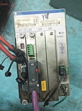 力士乐CCD CCD01.1-KE08-02-FW 可 议价