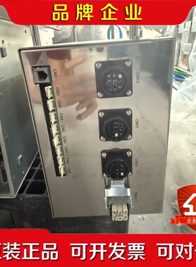 日本RKC加热控制器箱 RCB-43-10-11A 几乎 议价