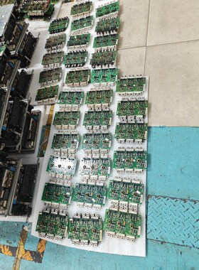 FS225R12KE3FS300R12KE3FS450R 议价