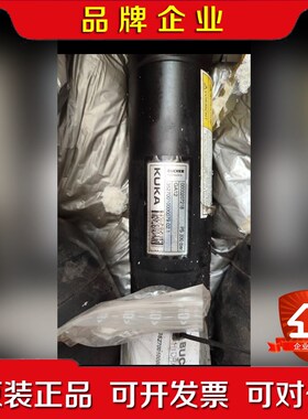 卡c4 机器人本体GA12平衡缸00-207-218 议价