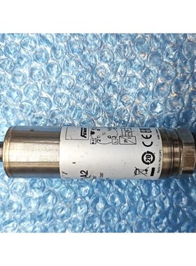 PTSRB0401A2 霍尼韦尔 扩散哇压力变送传感器 议价