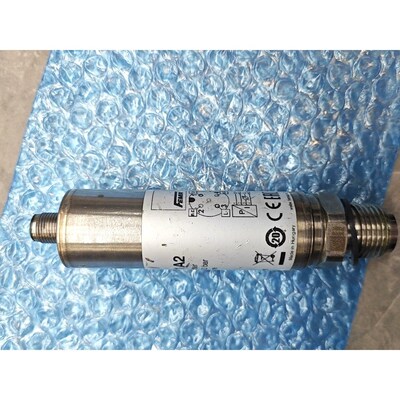 PTSRB0401A2 霍尼韦尔 扩散哇压力变送传感器 议价