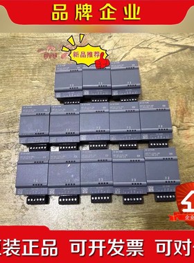 6ES7 241-1CH30-1XB0CB 12416 议价