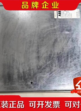 BB电源卡件216NG63A 原装现货HESG441635 议价