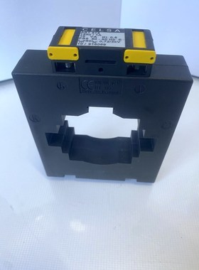 Celsa电流互感器AST 815德国制造.参数12 议价