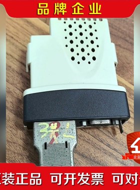 CT黑色通讯卡SM-INTERBUS 现场总线扩展卡 议价