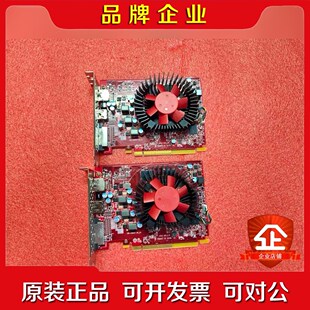 性能比拼GTX105 惠普原装 议价 DDR5 460