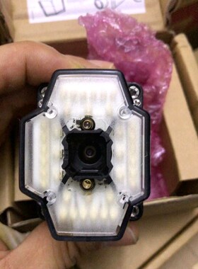 820-0290-1R 康耐视DM300红色LED光源 D 议价