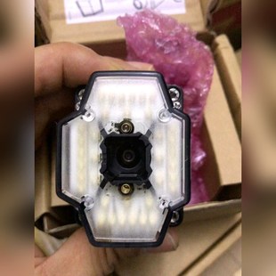 820 康耐视DM300红色LED光源 议价 0290