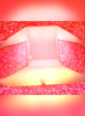 保罗棱镜Porro Prism SIZE PR536 D M 议价