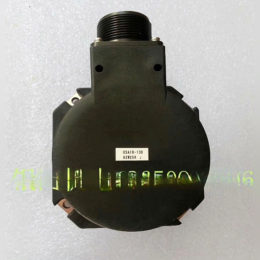 三菱 OSA18-130配HC-SFS52 102 152 议价