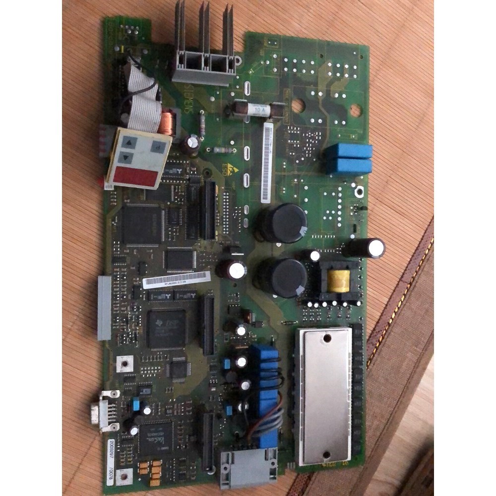 6se7014-OTP84-1LAO 伺服器主板 包好 议价