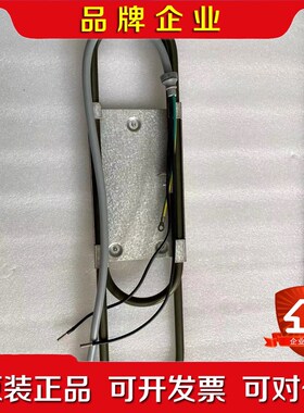 BB机器人电阻3HAC032586-001 议价