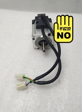 MSMJ022G1U原装电机 议价 议价