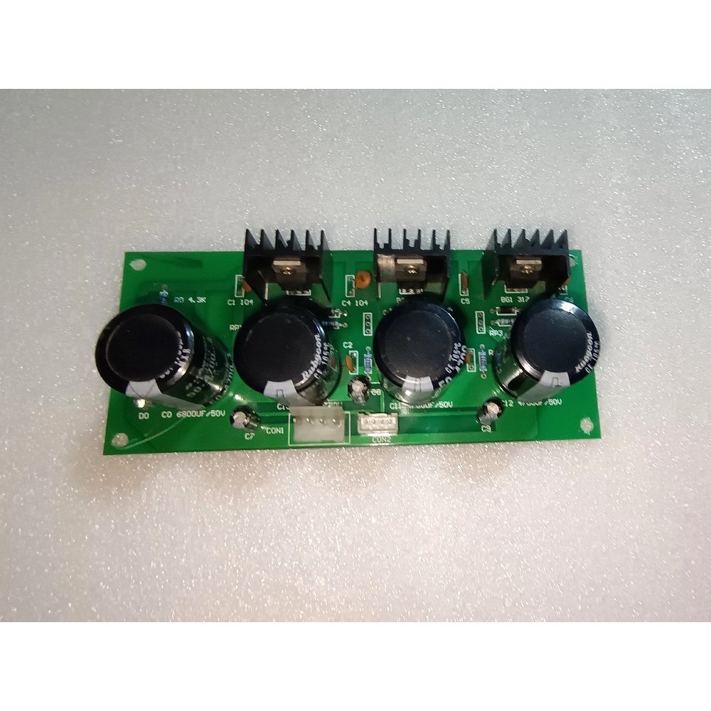 DO CO 6800UF50v 议价