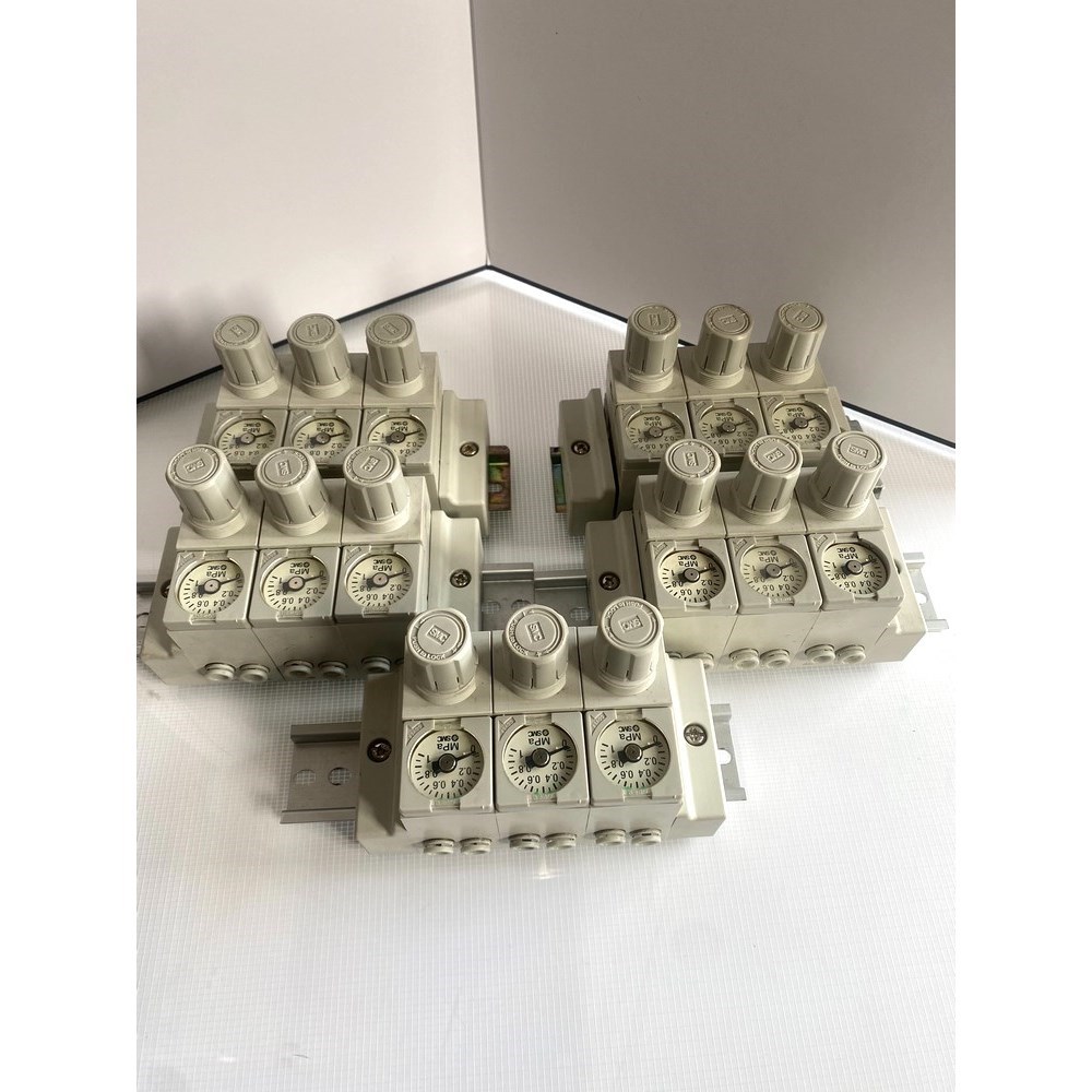 原装 SMC减压阀 arm11bb2-r08-a 未 议价