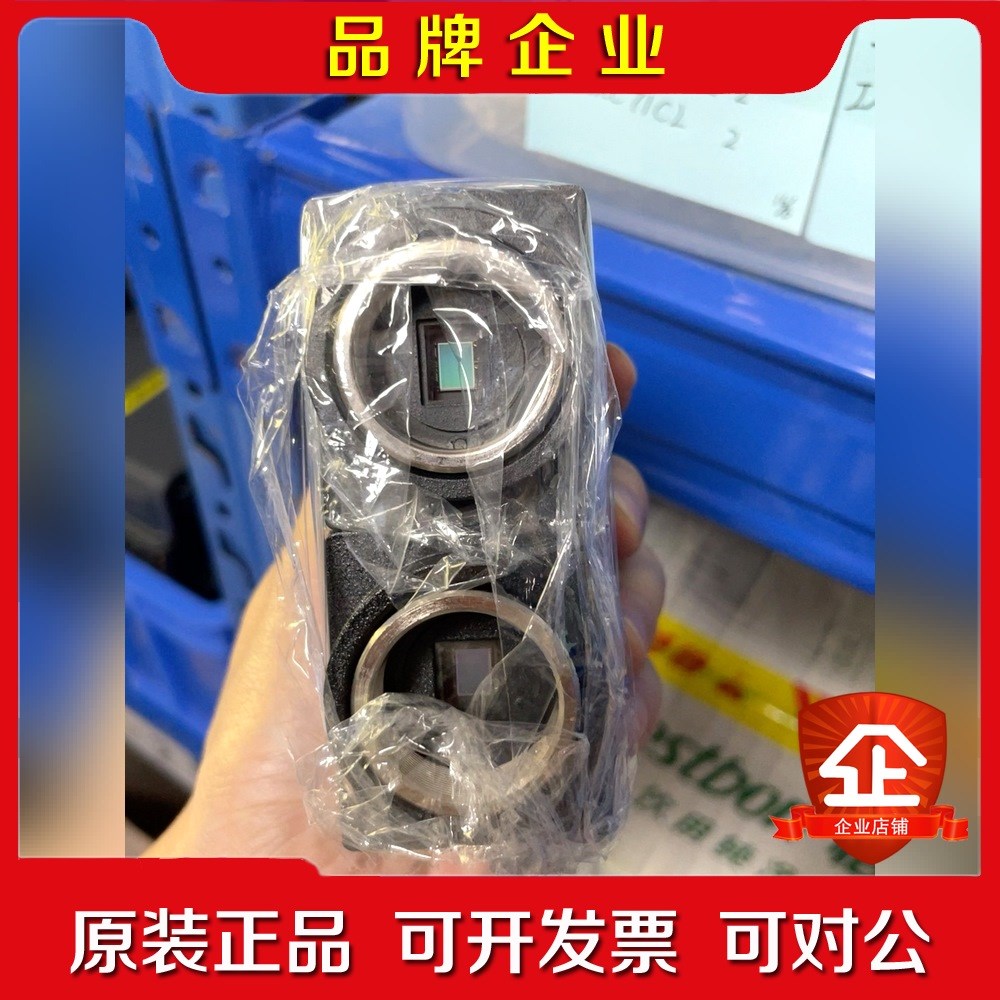 PULNIX相机TM-60CN议价 议价