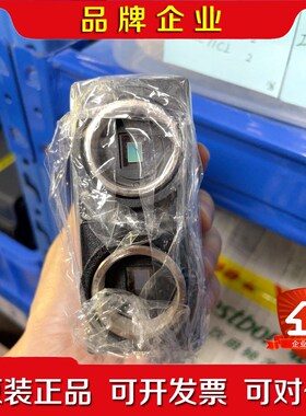 PULNIX相机TM-60CN议价 议价