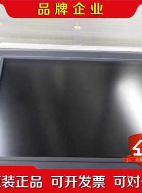 eijer北尔触摸屏EXTER T150 原装95新现货0 议价