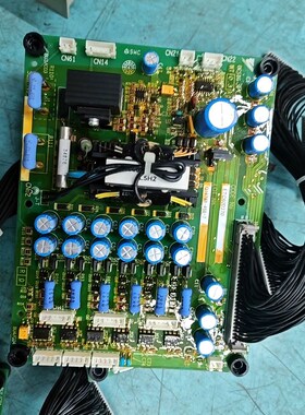 安川板子ETC618014-S5021ETC600370. 议价