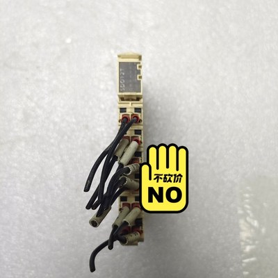 TM5SDO12T 施耐德模块 议价 议价