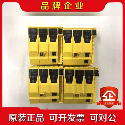 贝加莱PLC X20SL8000 现货原装 议价