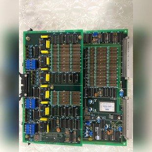 driv TERASAKI Meter 6401 议价 EMB