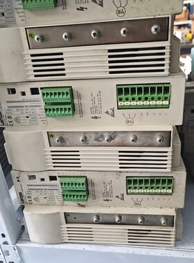 EVF8216-E外壳有点破功能包好便宜出 议价