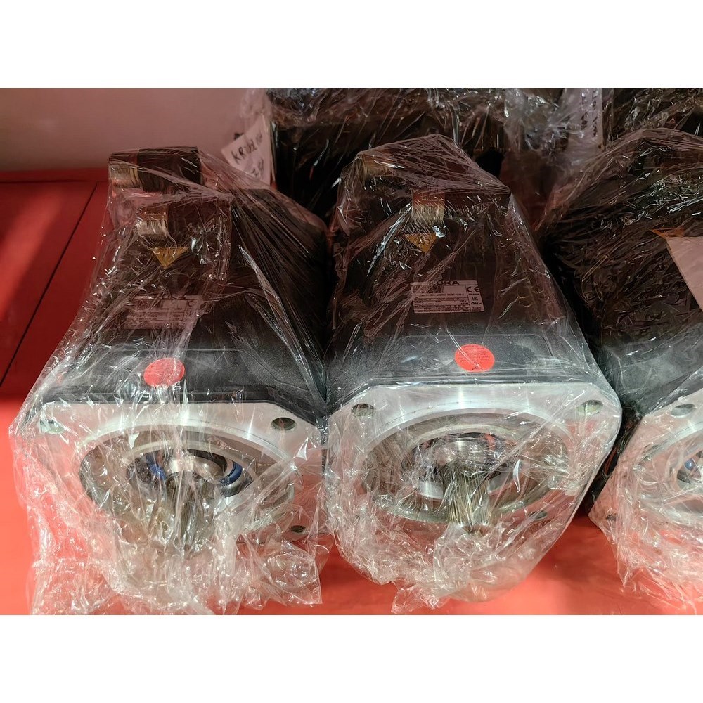 1FK6101-8AF91-1ZZ9-Z1FK6081-6 议价