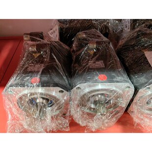 1FK6101 Z1FK6081 1ZZ9 议价 8AF91