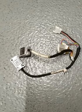 microem2110hM2120H 功能包 议价