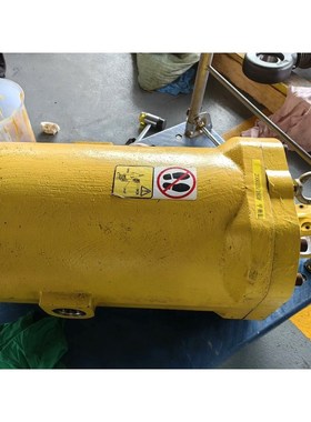 发那科R-2000iB165F平衡缸R-2000iA1 议价