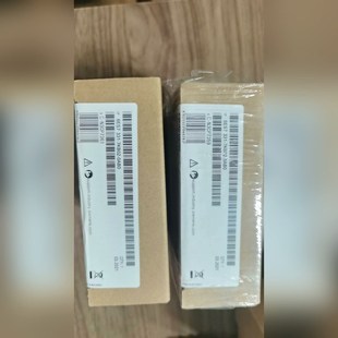 0AB0 7KB02 议价 331 6ES7