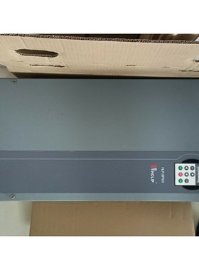 海利普变频器55KWHLP-SP100005543P20X 议价