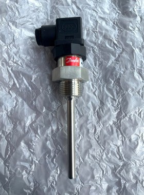 Danfoss温度传感器MBT5250 084Z8013 议价