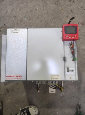 LUST 百超激光伺服驱动 CDS44.032.LC1.1. 议价