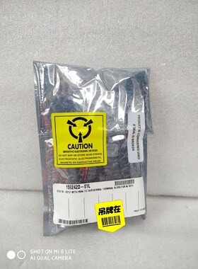 未拆封NI TB-9212 项目用剩现货 议价