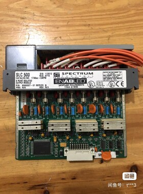 1746sc-OAP8I 1746sc-IA8I 包好 议价