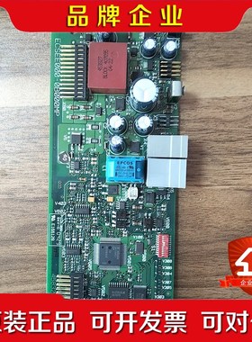 ECSEE000-0B000MP主板件功能正常.实物 议价