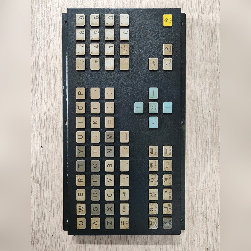 6FC5203-0AC00-1AA0840 D系统操作 议价