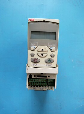 ACS350-03E08A8-4 议价