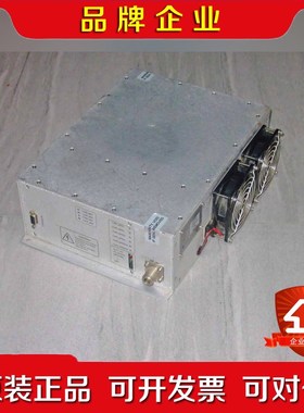 RFPT AUTO MATCHER AX-400-V射频电源 议价